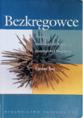 Bezkręgowce