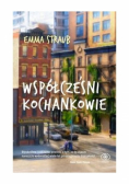 Współcześni kochankowie