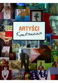 Artyści Konstancina