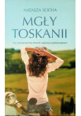 Mgły Toskanii