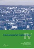 Environmental Engineering Tom  IV