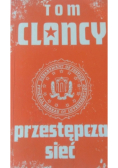 Przestępcza sieć