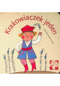 Krakowiaczek jeden