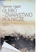 Gleboznawstwo rolnicze