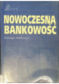 Nowoczesna bankowość