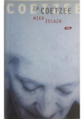 Wiek żelaza