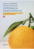 Integracja emocjonalna