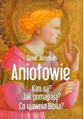 Aniołowie
