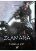 Złamana