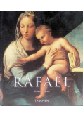 Rafael