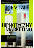 Hipnotyczny Marketing