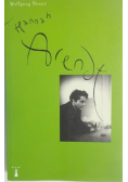 Hannah Arendt