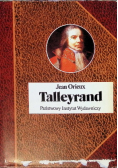 Talleyrand