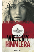 Wiedźmy Himmlera
