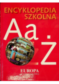 Encyklopedia szkolna