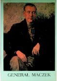 Generał Maczek