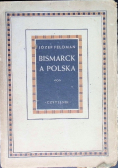 Bismarck a Polska, 1947 r.