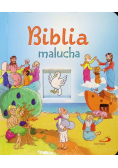Biblia malucha
