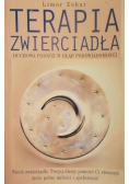 Terapia zwierciadła