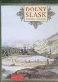 Dolny Śląsk