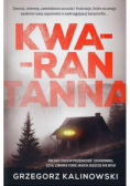 Kwarantanna