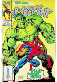 The Amazing Spider Man Nr 6 / 96