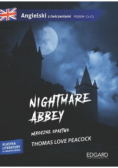 Nightmare Abbey
