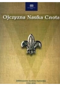Ojczyzna Nauka Cnota