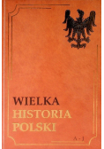 Wielka Historia Polski Tom XI