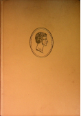 Mickiewicz Wybór pism