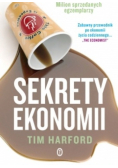 Sekrety ekonomii