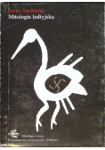 Mitologia Bałtyjska