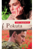 Pokuta