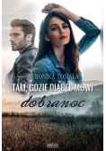 Tam gdzie diabeł mówi dobranoc