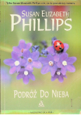 Podróż do nieba