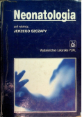 Neonatologia
