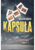 Kapsuła