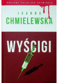 Wyścigi