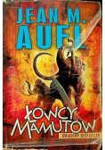 Łowcy mamutów