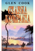 Czarna kompania
