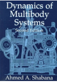 Dynamics Of Multibody Systems