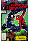 The Amazing SpiderMan nr 12 / 94