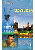 Szwecja świat według reportera