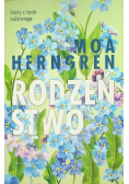 Rodzeństwo
