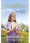 Zakochaj się jeszcze raz