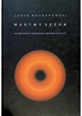 Martwy sezon