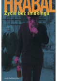 Życie bez smokingu