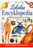 Encyklopedia szkolna