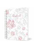 Budżet planner. Finansowy organizer oszczędnik