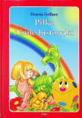 Piłka i inne historyjki
